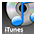 Itunes Store